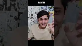 FAKE INSTAGRAM MILLIONAIRES | AMAN BAISLA ROAST l Part 18