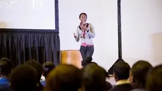 Embarking on Tertiary Studies | How did you pay for your studies?
