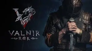 Valnir Rok Nedir?