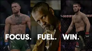 Power Your Mind  With This Video  ||  Think. Train. Triumph || Tim Grover Motivation