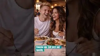 #mit#kI#spotify
