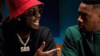Dangerous a roccityhotboy shortfilm new Rochester New York hip hop movie shorts subscribe 2026