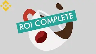 Cafeswap ROI Complete & New Farms