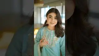 The new outfit of Areeka haq/Areeka haq outfit #outfit #areekahaq