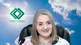 110 Measures of Success Time and Focus Session Direction