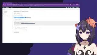 [OLD] VTS P.O.G. Amazon Polly Tutorial ( check description for new one)