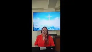 Humility and Repentance Through Fasting