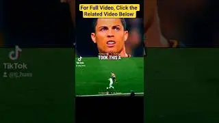 Рейтинг всех сезонов Месси/Роналду в домашнем чемпионате &mdash; Часть 10