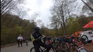 MTB TRAIL FLOW ??🔥🔥🔥💥BELEN /MINIERE  (ITALY)