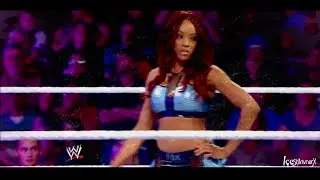 Alicia Fox Music Video | Where Have You Been?