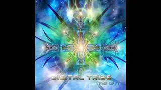 Digital Tribe  - Sweet Dreams