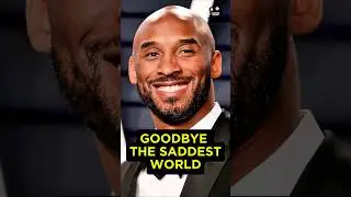 Most Shocking Celebrity Deaths of All Time (Part 2)