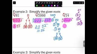 HA2T 0.8 Notes