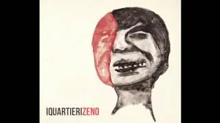 I Quartieri - Il mondo
