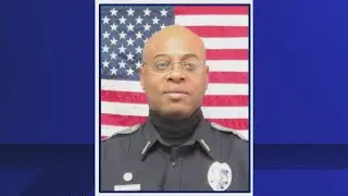 3News Investigates: Lorain police lieutenant terminated following internal investigation