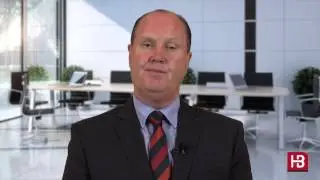 Hospitalitybiz -Future Recruitment Trends