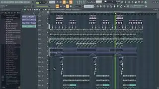 Cookup 🔥 Making Beat I practice