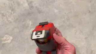 MILWAUKEE 48 22 9725 25ft Gen II STUD Tape Measure Review, The Best Tape Measurement Tool