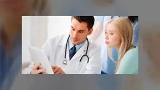 Find a Local Doctor Online