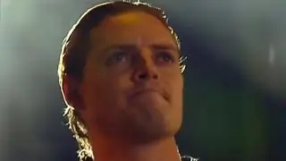 Boyzone - You Needed Me Live From Dublin (Greatest Hits Tour... Live By Request 1999)