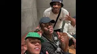 ''Rico e Chefe'' MC IG, MC Tuto, MC Luuky | Beat de Funk (DJ Rafinha)
