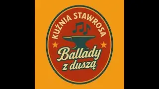 Ciepło domowego ogniska