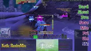 Daoc Eden S3 Mix Koth 2026 0217b - SM