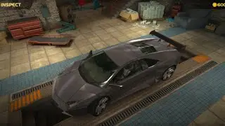 Car drawing game/ car simulator game, draw car game/ physics car game/ new simulator game