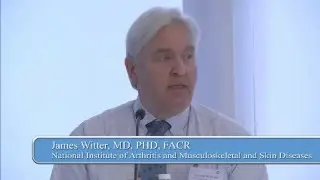 Global Approaches to Integrated Care: Panel #7: Measurement of cost, quality and outcome evaluation