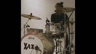 [Free] *SAD* Old XXXTentacion x Sad Guitar x Alternative RockType Beat | 