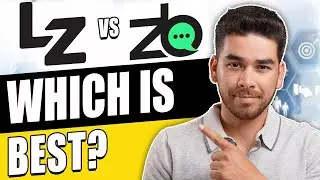 ZenBusiness или LegalZoom: какой сервис по регистрации ООО лучше?