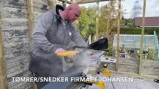 Nem HR som samarbejdspartner
