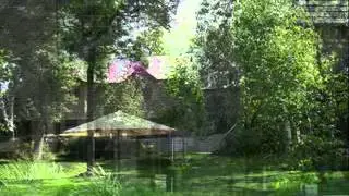 pistakeebayhome