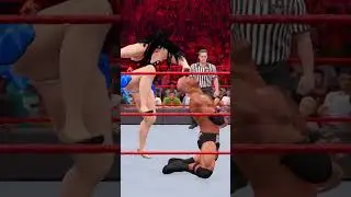 #wwerawhighlights #wwerawlive #wwesmackdownshighlights #wweraw