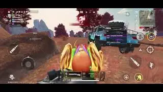 Bood strike Jugando en rango leyenda dos rangos pa Nivel maestro el m&aacute;ximo #viralvideo #viralvideo 