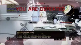 Film - STO Klingon tactical 50 pt2 - 2025_9_27_14_29_15*