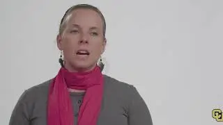 CU College of Nursing PhD Caring Science Interviews