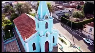 Fama MG - Globo Repórter (15/10/21) - Terra de gente 