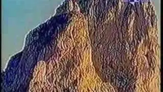 Sigla finale di Capri !