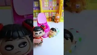 satisfying unboxing and reviews fun toys ASMR videos