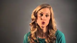 Changing the Conversation about Research Within the Celiac Disease Community