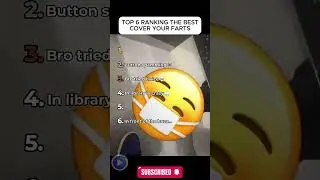 TOP 6 RANKING THE BEST COVER YOUR FARTS