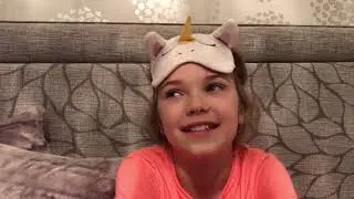 Rosie CraftyParty