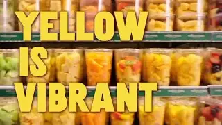 Whole Foods Market Commercial #5 (2025)