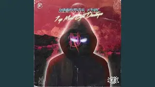 Underworld Funky Drop