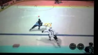BonesOnDemand Top 5 Plays