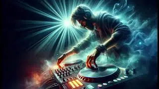PULSE Workout Gym Deep House EDM 2026 💓 Inspired by Avicii Hardwell Ti&euml;sto Zyzz