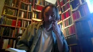 How to plan & write a classics essay (classical studies)