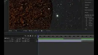 MARSLANDER    PART 7