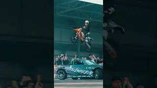 The Master Show Cambodia 🔥 Check out full video! #hanmedia #nextsage #themastershow #drift #car
